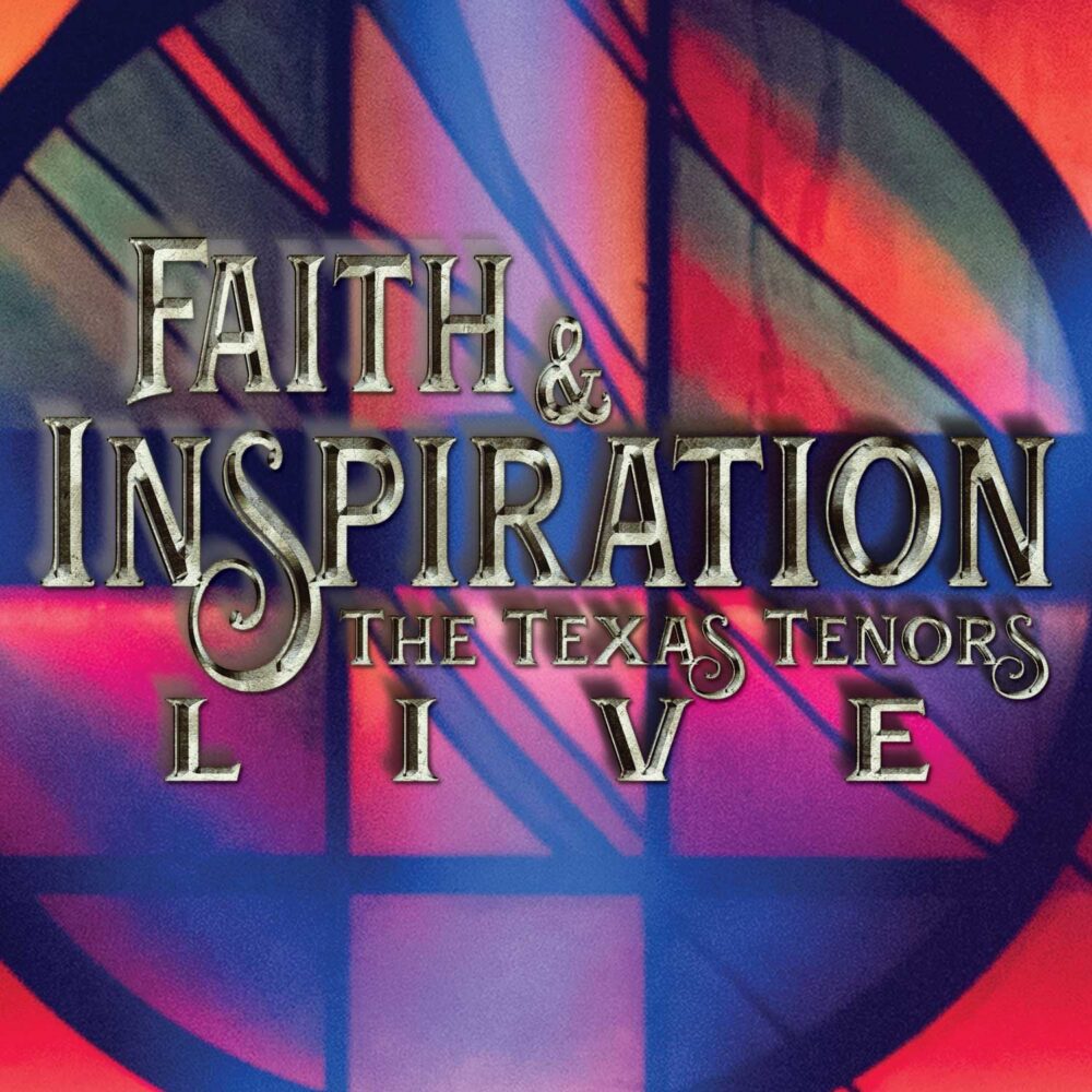 Alternative view of Faith & Inspiration  - USB WRISTBAND