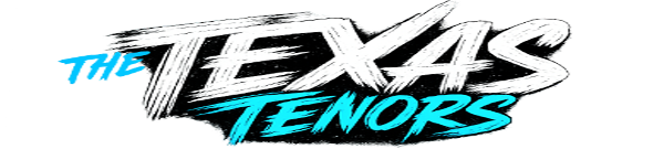 The Texas Tenors 